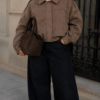 Chaqueta Ronna