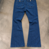 file_0000000097dc820ebf5d1175fbfc9205 Jean oxford Dorote