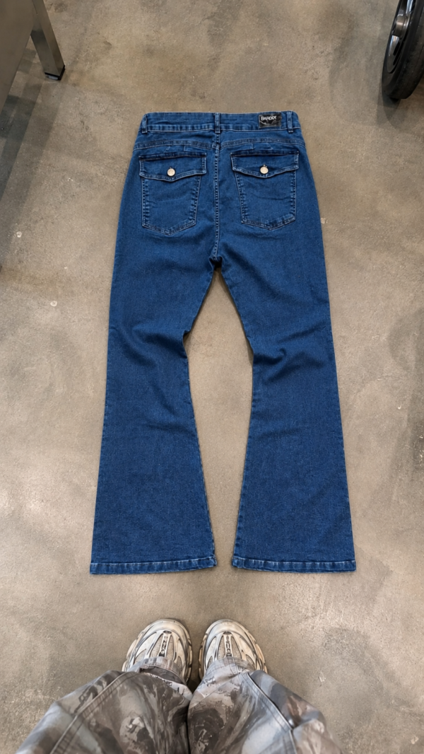file_0000000097dc820ebf5d1175fbfc9205 Jean oxford Dorote