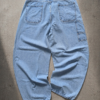 file_00000000a6bc820ebed36a4c4b1bef01 Jean baggy ballon Steffen