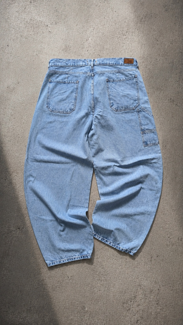 file_00000000a6bc820ebed36a4c4b1bef01 Jean baggy ballon Steffen