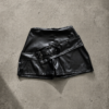 Short engomado Dadi
