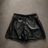 file_00000000e3bc820e86c0d80b12866b3a Short engomado Dida