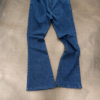 file_00000000ea9c820e95fb37b0bf62d99b Jean oxford Dorote