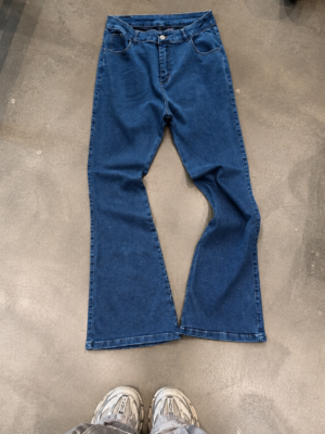 file_00000000ea9c820e95fb37b0bf62d99b Jean oxford Dorote