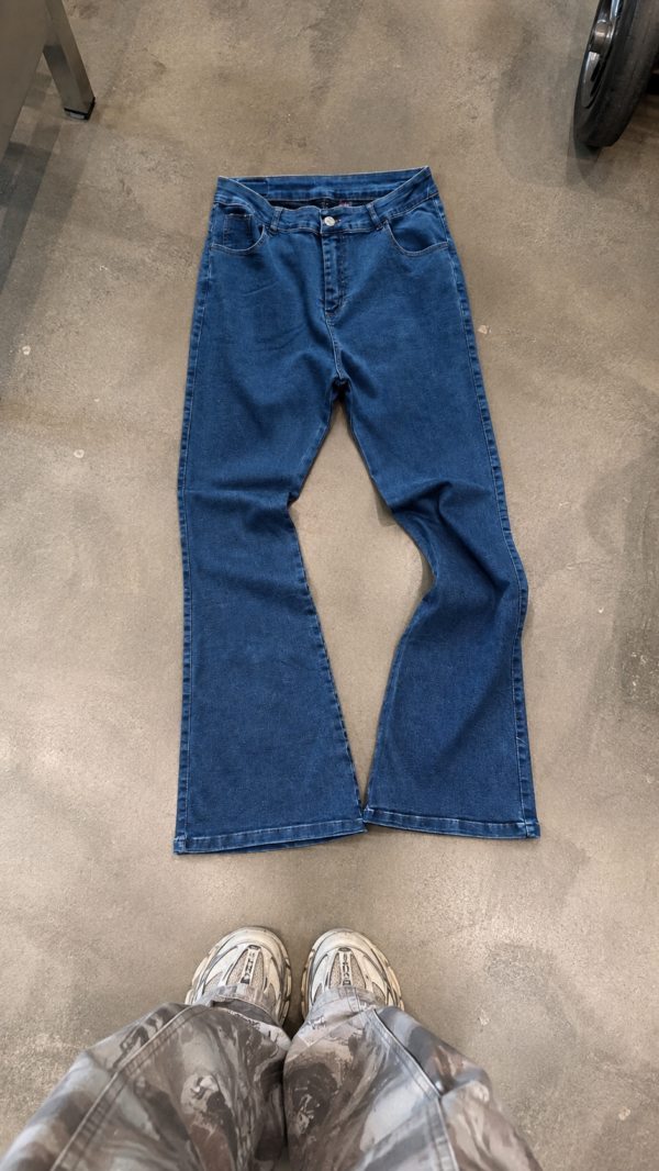 file_00000000ea9c820e95fb37b0bf62d99b Jean oxford Dorote