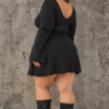 file_000000001eec820ea256f85332e96674 Vestido Dolly Po