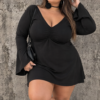 file_000000002c48820e874ea49eb7f163a5 Vestido Dolly Po