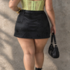 Corset Orbit