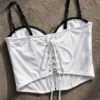 Corset Brulia