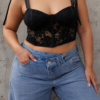 Corset Varas