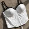 Corset Brulia